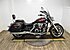 2014 Yamaha V Star 950 for sale 200633666